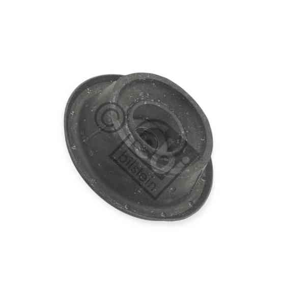 Опора стойки Амулет A11-A15 верхняя (люстра) передней Мукачево