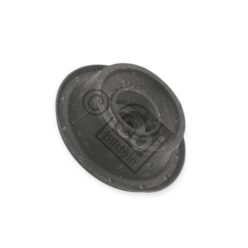 Опора стійки Амулет A11-A15 верхня (люстра) передньої Мукачево - фото 2