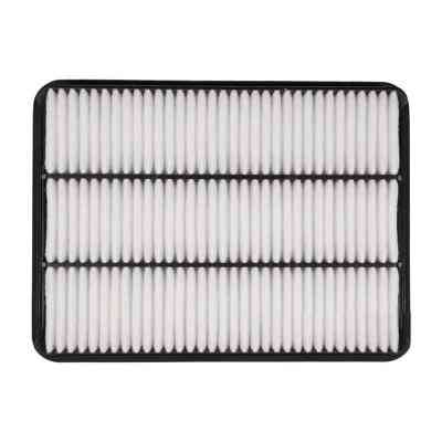 Повітряний фільтр для автомобіля Mahle LX1700 Вінниця