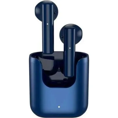 Безпровідні навушники QCY-T12S Луцк - изображение 1