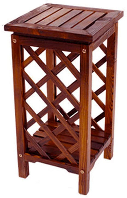 Підставка для квітів "Форнело 60" савоярді Миколаїв - фото 1