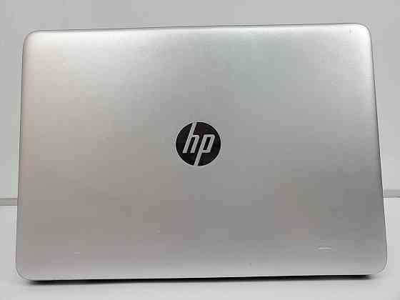 Ноутбук HP EliteBook 840 G3 Киев