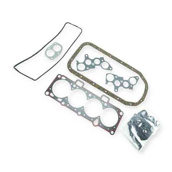 Прокладка полный к-т ВАЗ 2108 (1500) двигателя Мукачево