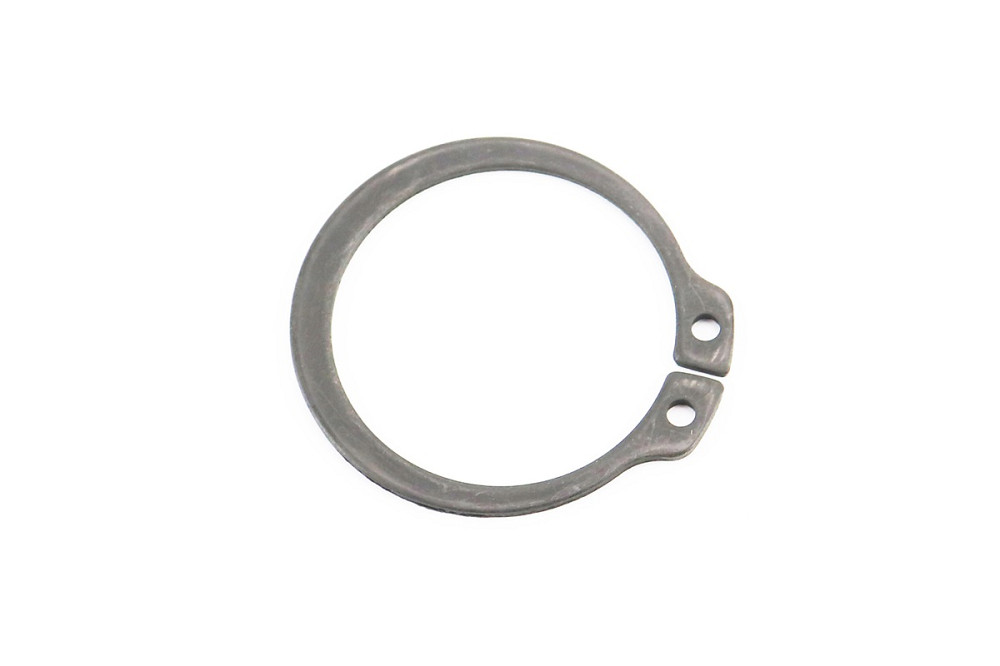 Редуктор фрези R175/180N/190N/195N - Кільце стопорне первинного вала d-35mm 81-1, 101-2 Київ - фото 1