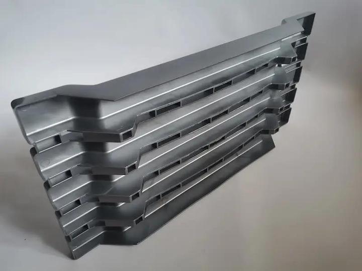 Сидіння для ванної Консенсус металік Харків - фото 4