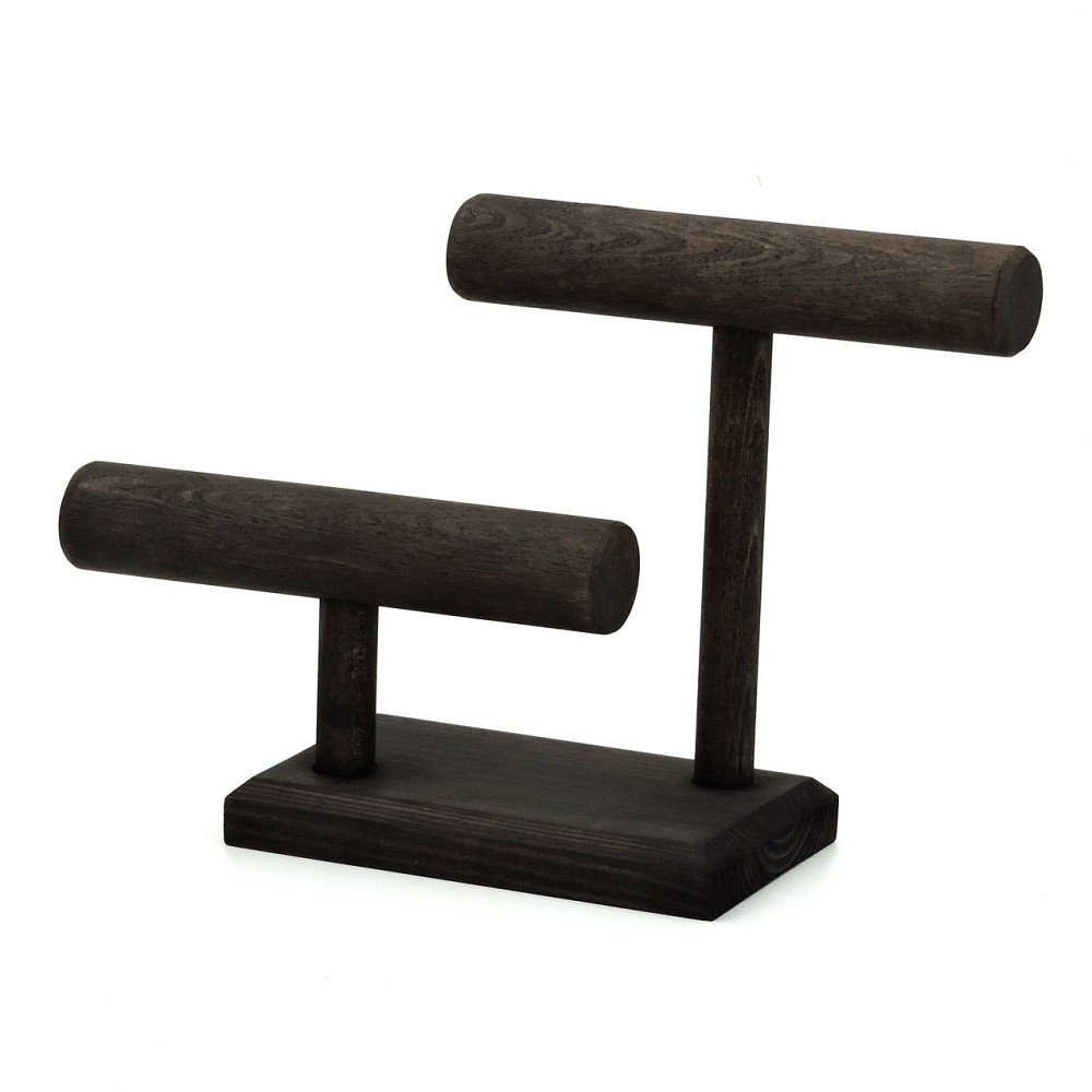 Органайзер для браслетов и часов 