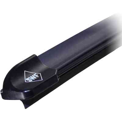 Щітка склоочисника SWF 119319 Вінниця