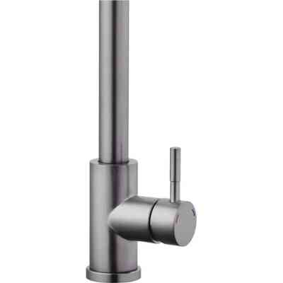 Змішувач Kroner Klassisch-PVD03916 (CV032283) Вінниця