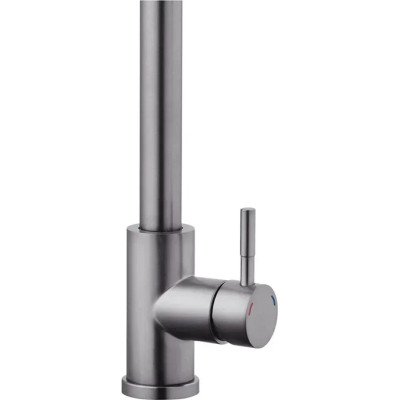 Змішувач Kroner Klassisch-PVD03916 (CV032283) Вінниця - фото 6