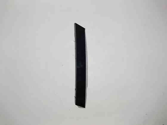 Mercedes-Benz  A2516700187 Накладка задньої лівої висувної кватирки R-Class W251 Одесса