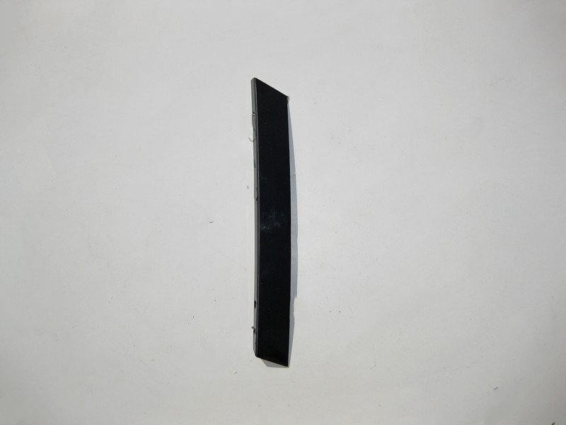 Mercedes-Benz  A2516700187 Накладка задньої лівої висувної кватирки R-Class W251 Одеса - фото 1