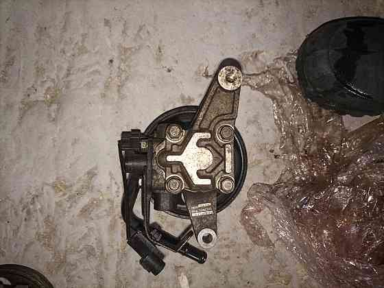 Гидроусилитель руля Hyundai Accent 2011–2019 Киев