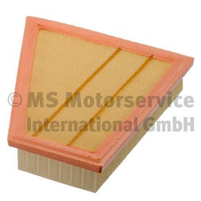 Воздушный фильтр для автомобиля KOLBENSCHMIDT 50014738 Винница - изображение 1