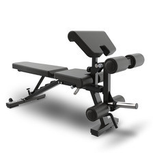 Тренажер Multifunction Bench GRAND Киев - изображение 1