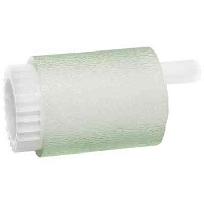 Ролик захвата бумаги CANON iR-2520/2525/2530/2535/2545 (FC6-7083) CET (CET6559) Винница