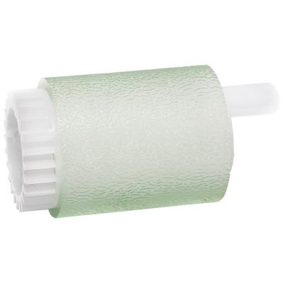 Ролик захоплення паперу CANON iR-2520/2525/2530/2535/2545 (FC6-7083) CET (CET6559) Вінниця - фото 1