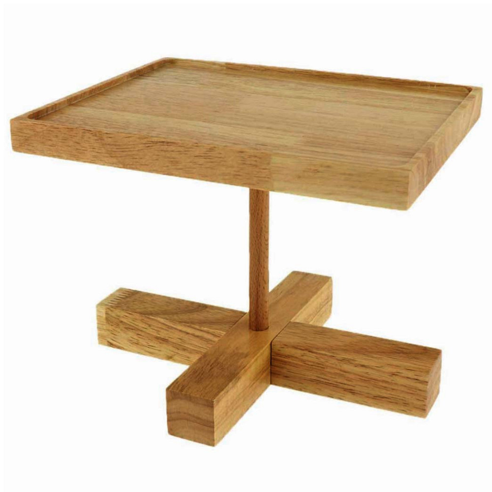 Органайзер для очков 