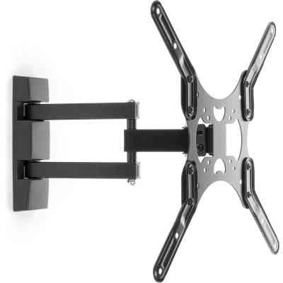 Кронштейн Vinga TM32-4452 Вінниця