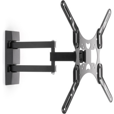 Кронштейн Vinga TM32-4452 Вінниця - фото 1