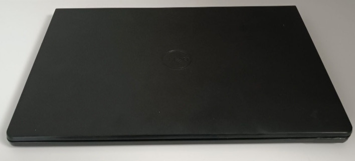 Ноутбук Dell 15.6" Київ - фото 5