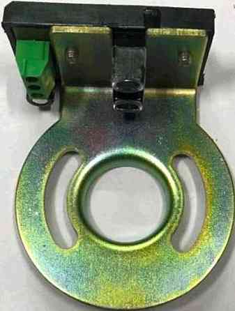 Датчик Холла (оптичний) (БСЗ) (з кронштейном ІЖ) СОВЕК (#VDK) Київ