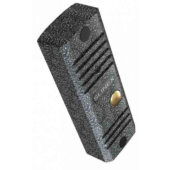 Відеопанель Slinex ML-16HR silver Київ