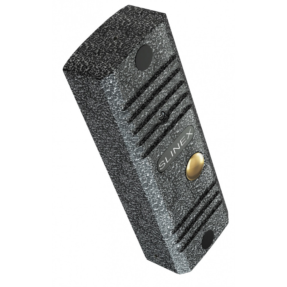 Відеопанель Slinex ML-16HR silver Київ - фото 3