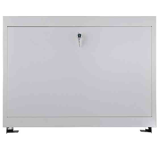 Колекторна шафа внутрішня ЕСО PRO ШКВ-06 575x1130x110 (10-12) Тернопіль