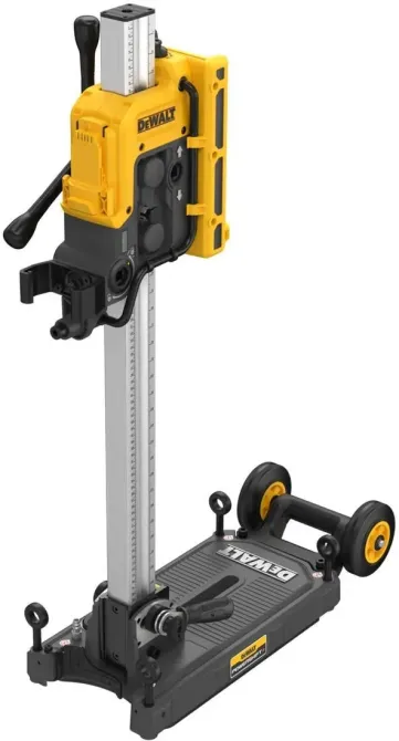 Podstawa wiertnicy DeWalt DCPS151 PowerShift Киев - изображение 1