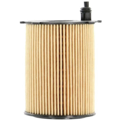 Фільтр масляний Wixfiltron WL7499 Вінниця - фото 3