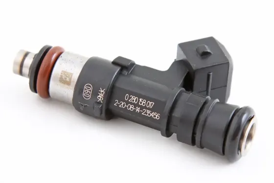 Bosch під оріг. (Автал) Вінниця