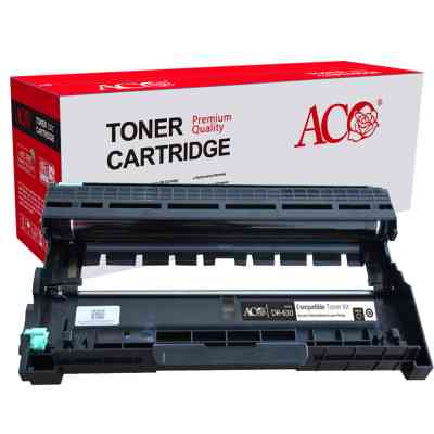 Драм картридж ACO Brother HL-L2360/2365/2300/2340 Black (ACO-DR2335) Вінниця