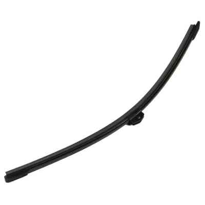 Щітка склоочисника Bosch 3397008635 (3 397 008 635) Вінниця