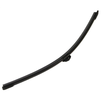 Щітка склоочисника Bosch 3397008635 (3 397 008 635) Вінниця - фото 2