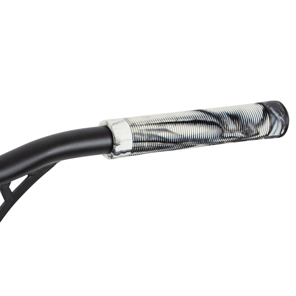 Самокат фристайл inSPORTline Vulture Киев - изображение 8