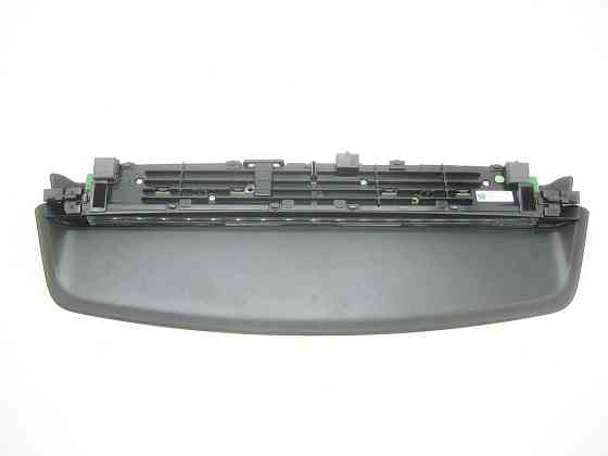 Mercedes-Benz  A2929064500 Додатковий стоп-сигнал на кришці багажника GLE Coupe C292 Одеса