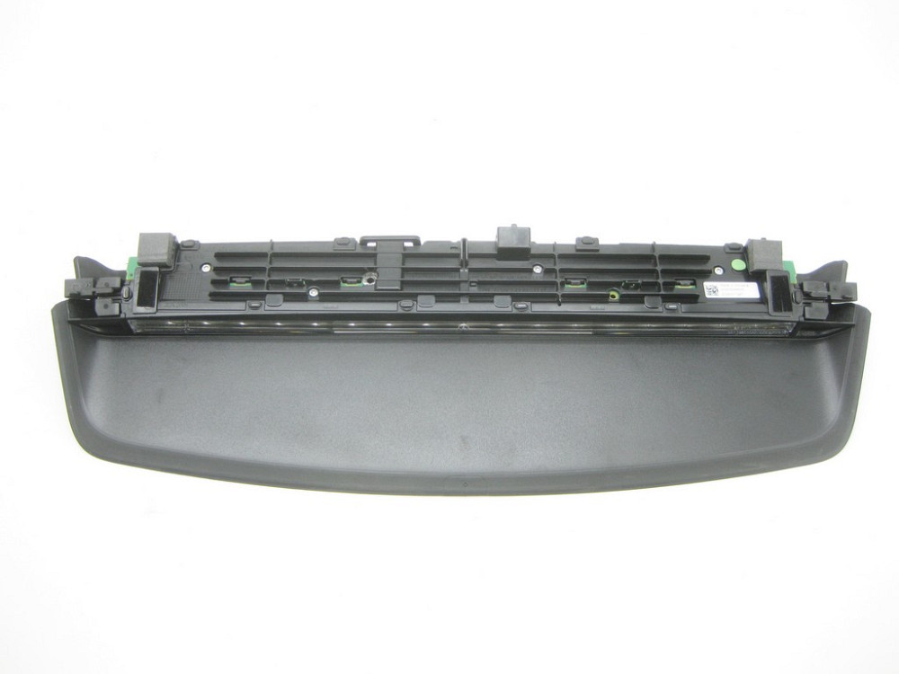 Mercedes-Benz  A2929064500 Додатковий стоп-сигнал на кришці багажника GLE Coupe C292 Одеса - фото 1