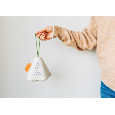 Ночник Tiny Love Проектор Бохо Шик (1306806830) Винница - изображение 5