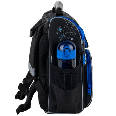 Портфель GoPack Education 5001S-5 Play The Game (GO25-5001S-5) Вінниця - фото 11