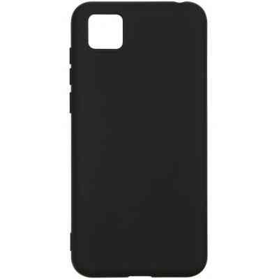 Чохол до мобільного телефона Armorstandart ICON Case Huawei Y5p Black (ARM57113) Вінниця