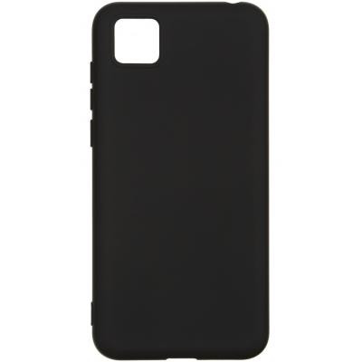 Чохол до мобільного телефона Armorstandart ICON Case Huawei Y5p Black (ARM57113) Вінниця - фото 1