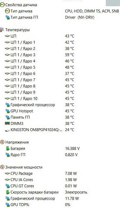 GIGABYTE G6 KF — потужний ігровий ноутбук в ідеальному стані! Київ - фото 2