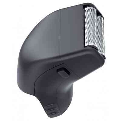 Тример Remington BHT2000A Вінниця