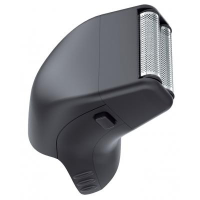 Тример Remington BHT2000A Вінниця - фото 3