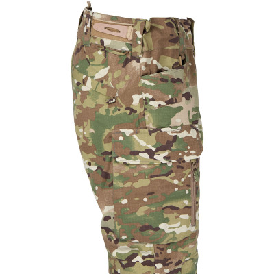 Штани VAV Wear Optac 12 Multicam M (Optac12-M) Вінниця - фото 4