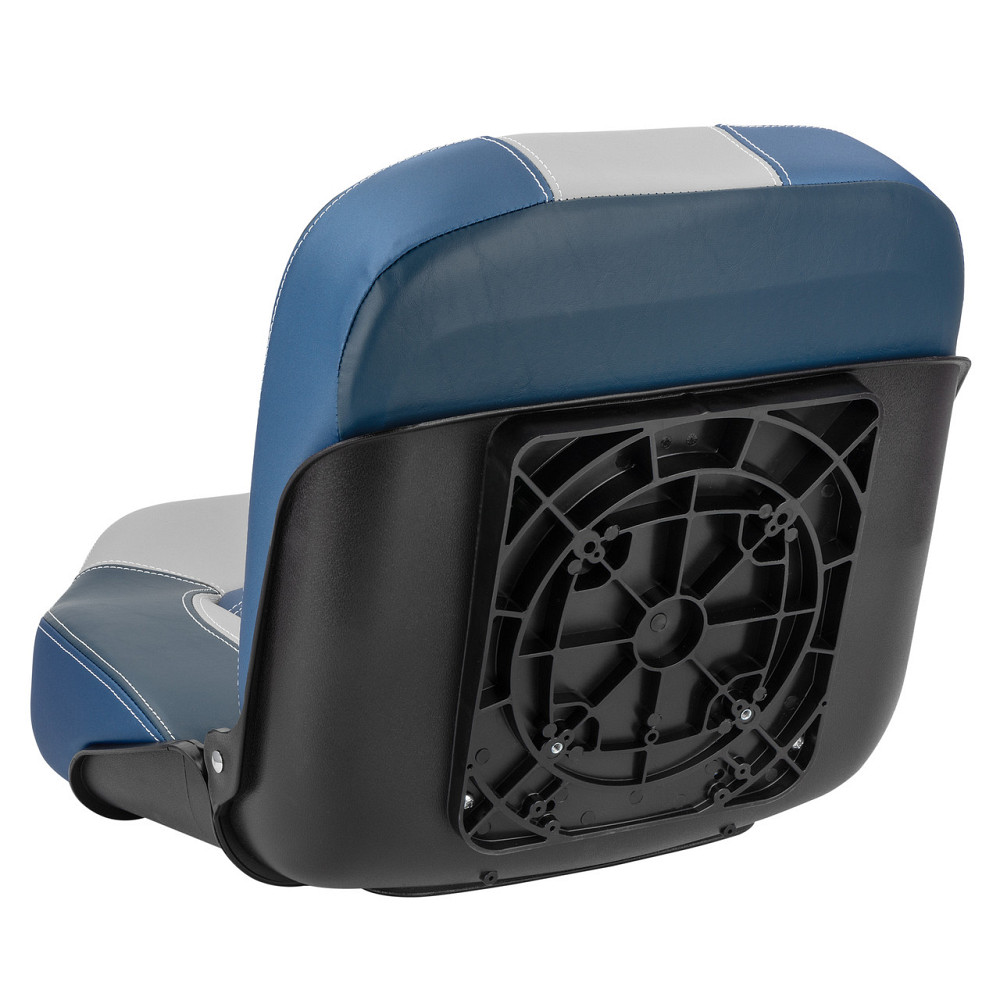 SF Кресло SET SKIPPER PREMIUM сине/голубое 1061069-B Черкассы - изображение 3