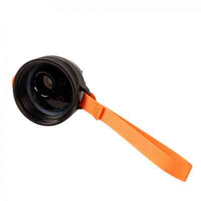 Поильник-непроливайка Yes Military 500 мл (708185) Винница