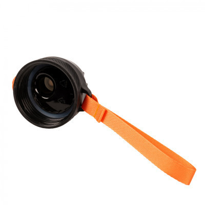 Поильник-непроливайка Yes Military 500 мл (708185) Винница - изображение 5