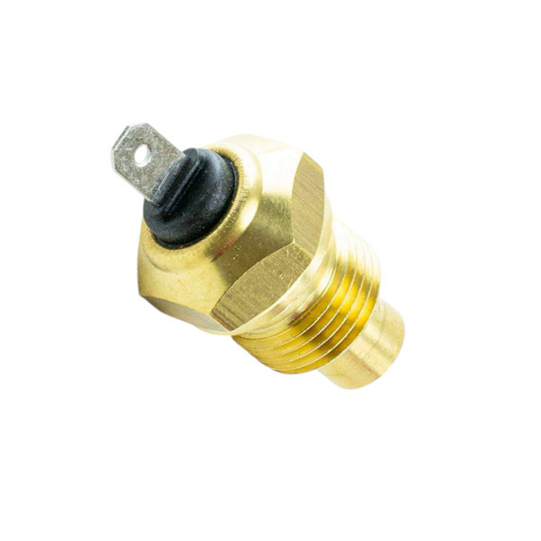 Датчик охлаждающей жидкости Fiat Ducato 2.5D 82- температуры Мукачево - изображение 1