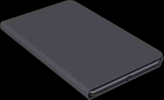 Оригинальный чехол Lenovo Folio для Lenovo Tab M8 / Tab M8 HD с защитной пленкой Днепр